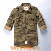 ������� � ������� ������� | ����  Woodland Braun